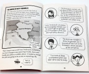 Tony Robinson's Weird World of Wonders - World War I - 웬디북