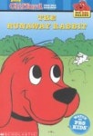 The Runaway Rabbit (4418586) 대여 가능 - 주문 시 당일 배송 (첫 주문 무배)(4418586)