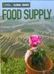 Food Supply (1338257) 대여 가능 - 주문 시 당일 배송 (첫 주문 무배)(1338257)