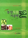 이경혜 대여 이경혜 대여
