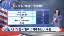 신원1급자동차정비공업유 | 유가공업체 | 한국경제TV
