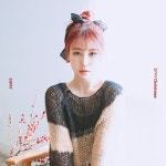 제이미, 9일 데뷔 첫 캐럴 ‘5가지 Christmas’ 발매…달콤한... 한국경제TV 제이미, 9일 데뷔 첫 캐럴 ‘5가지 Christmas’ 발매…달콤한...