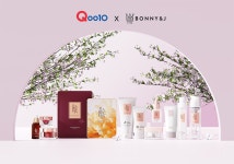체움앤제이 | 보니앤제이, 일본 Qoo10 입점 한 달 만에 우수셀러 등극 | 한국경제TV 보니앤제이, 일본 Qoo10 입점 한 달 만에 우수셀러 등극