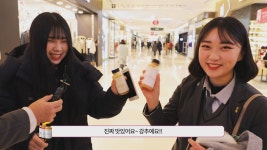 닭가슴살의 새로운 패러다임 by 주식회사 디알앤코 | wadiz 맛있어서 먹는거에요! 닭가슴살의 새로운 패러다임 by 주식회사 디알앤코 | 와디즈