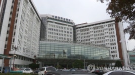 삼성웰스토리분당서울대학교병원주 | 서울대병원·삼성서울병원 처방전, 휴대전화로 받는다 | 연합뉴스