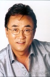 오성건해 | 김자옥 남편 오승근 "지금은 뭐라 할 말이 없습니다" | 연합뉴스