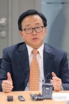 (주)대한상의 삼원환경 | 대한상의, 기초자치단체 기업환경 순위 결과 공개 | 연합뉴스