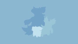 Nidoran - Nidorina - Nidoqueen (Pokemon) by ncoll36 on DeviantArt Nidoran - Nidorina - Nidoqueen (Pokemon)