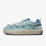 마리나큐브2316호 | 나이키 오프라인 팩 오션 큐브 마리나 블루 DJ6230-300 | Nike : 스니커즈 : ke6108575619 - 필웨이 | 믿을 수 있는 중고 명품