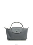 롱샴 34175979012 여성 토트백 탑핸들백 LONGCHAMP PARIS LONGCHAMP PA | Longchamp : 여성토트백 : ng9279699276 - 필웨이 / 정품감정
