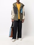 엠에스지엠롯데에비뉴엘월드 | 위너스애비뉴 FW21 엠에스지엠 남성 Clothing 3140MH11Y/ - 필웨이(FEELWAY)
