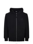26FW C P Company 코튼 스웨트 셔츠 CMSS137A005086W999 TP570537764 | 씨피 컴퍼니 : 니트/스웨터 : co7949787940 - 필웨이 | 믿을 수...