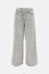 2022-0203-0377 | 리바이스 A87010040 데님진 청바지 팬츠 여성 | Levis : 데님팬츠 : vi7789255446 - 필웨이 | 믿을 수 있는 중고 명품