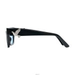 26 S/S 32파라디 르 REVEUR 선글라스 3PARADIS 아세 B0731913888 | 기타 : th7919317850 - 필웨이 | 믿을 수 있는 중고 명품
