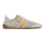 26 FW 끌로에 킥 Kick 오픈 위브 모던 엣지 라운드 클로즈드 토 스니커즈 | Chloe : lo8293500418 - 필웨이 / 정품감정