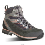 KAYLAND PEDULE DONNA LEGACY GTX 018022145GRIGIO TP570384321 | 기타 : 워커/부츠 : th8854231690 - 필웨이 / 정품감정