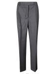 로하앤중고명품 - 강남구 선릉로76길 9-20 | 25SS ROHE Pantaloni Mid 웨이스트 tailored 416301221308 TP5704871 | 기타 : 팬츠 : th7893765748 - 필웨이 | 믿을 수 있는 중고 명품