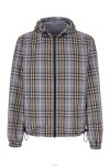 버버리롯데잠실C22점남성 | 버버리 8122959 C5076 남성 자켓 봄버 다운 아우터 GIUBBINI | Burberry : rb9440261528 - 필웨이 / 정품감정