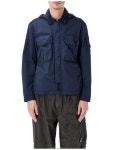 인더샵 C.P. COMPANY 씨피 컴퍼니 네이비 자켓 | CP company : co8092188453 - 필웨이 | 믿을 수 있는 중고 명품