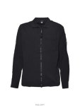 인더샵 C.P. COMPANY 씨피 컴퍼니 블랙 자켓 | CP company : co8092249599 - 필웨이 | 믿을 수 있는 중고 명품