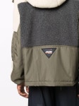 엠에스지엠롯데에비뉴엘월드 | 위너스애비뉴 FW21 엠에스지엠 남성 Clothing 3140MH11Y/ - 필웨이(FEELWAY)