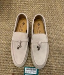 LORO PIANA | 로로피아나 : 로퍼 : ro5858848816 - 필웨이 / 정품감정