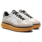 오니츠카타이거 델리시티 키높이 캐주얼슈즈 리첸그린 | Onitsuka Tiger : 스니커즈 : it7742520821 - 필웨이 | 믿을 수 있는 중고 명품
