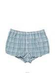 아크네 AE0095AF2 여성 숏팬츠 반바지 핫팬츠 바지 숏츠 데님숏츠 ACNE STUDIOS OR | Acne : ne8749360458 - 필웨이 | 믿을 수 있는 중고...