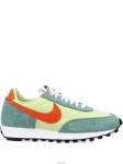 26 FW 나이키 데이브레이크 스우시 디테일 스니커즈 BV7725300 TP445329560 | Nike : ke7826888616 - 필웨이 / 정품감정
