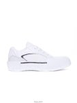 DECKshop데크샵 | 인더샵 Alexander McQUEEN 데크 플림솔 로우탑 스니커즈 | 기타 : th9421225562 - 필웨이 / 정품감정