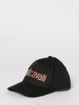 JUST CAVALLI 남성 모자 80QAZK60ZG419 TP643379132 | 기타 : th8439730913 - 필웨이 | 믿을 수 있는 중고 명품