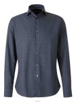 25 FW Canali 그리드 패턴 셔츠 CSL7065GL03662 TP445579464 | 기타 : th7887760098 - 필웨이 | 믿을 수 있는 중고 명품