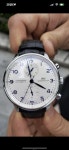 주식회사 아이더블유씨(IWC) | 아이더블유씨(IWC) / 의 안전한 명품 거래를 위한 명품지식 - 필웨이 (FEELWAY)