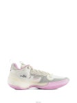 26 SS Li Ning 웨이 오브 웨이드 10 로우 바스켓볼 스니커즈 ABAS08336 TP45109953 | 기타 : th8122214358 - 필웨이 | 믿을 수 있는...
