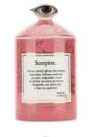69;000대여점 | MAISON LA BOUGIE SCORPION MLB69 000 B0441893613 | 기타 : 기타 : th7793844844 - 필웨이 | 믿을 수 있는 중고 명품