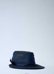 26 S/S 메종 마르지엘라 디스트레스 버킷 모자 S51TC0056 B0111916147 | Maison Margiela : is7881277598 - 필웨이 | 믿을 수 있는...