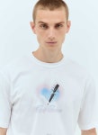 네일배트(nailbat) | 24 F/W ICE & TECHNO 네일 배트 티셔츠 IT24SS-T B0111205916 | 기타 : th7473927021 - 필웨이 | 믿을 수 있는 중고 명품