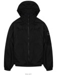 인더샵 C.P. COMPANY 씨피 컴퍼니 블랙 자켓 | CP company : co8173998583 - 필웨이 | 믿을 수 있는 중고 명품