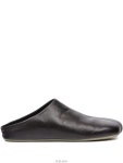 26SS MM6 메종마르지엘라 팩토리 사보 SH1WX0010P7561 BLACK | 엠엠식스 : 샌들 : N9059386551 - 필웨이 / 정품감정