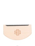 (주)성호캐터링 SGC테크놀로지 | SOFT GOAT 테크놀로지 SG9000BEIGE B0711812847 | 기타 : 핸드폰액세서리 : th7725960334 - 필웨이 / 정품감정