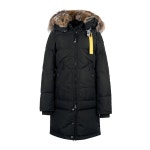 【꼬르소밀라노】19FW PWJCKMA33 541 롱베어 롱패딩 Parajumpers 필웨이