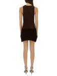 25 S/S SELIA RICHWOOD 미니 PONCIK 드레스 PO B0041643877 | 기타 : 원피스 - 차별화된 감정, 흥정 서비스로 명품의 가치를 더하다...