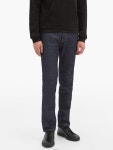 커먼프로젝트 오리지널 아킬레스 로우탑 가죽 스니커즈 Common Projects 필웨이