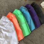 20S/S 스판후염밴딩숏팬츠 단골등록 무료배송 | Other Brand | 필웨이