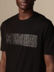 (유)위너스컴퍼니 | 위너스애비뉴 씨피컴퍼니 남성 T-shirt 10CMTS200A006011 - 필웨이(FEELWAY)