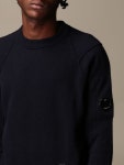(유)위너스컴퍼니 | 위너스애비뉴 CP컴퍼니 남성 Sweater CMKN111A005504A CP company 필웨이
