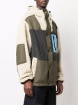 엠에스지엠롯데에비뉴엘월드 | 위너스애비뉴 FW21 엠에스지엠 남성 Clothing 3140MH11Y/ - 필웨이(FEELWAY)