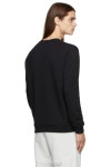 엠에스지엠롯데에비뉴엘월드 | 위너스애비뉴 엠에스지엠 남성 7400271 - 필웨이(FEELWAY)
