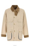 바버 X 폴 스미스 슈가럼프 베데일 캐주얼 재킷 MCA1126MCA BE11 TP977753814 | Barbour : 자켓 : rb8501109892 - 필웨이 | 믿을 수 있는...
