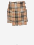 버버리 - 군산시 부곡4길 11-3 | 25SS Burberry Kilt 스커트 8025832ARCHIVEBEIGEIPCHK TP570427791 | 버버리 : rb7902959248 - 필웨이 / 정품감정